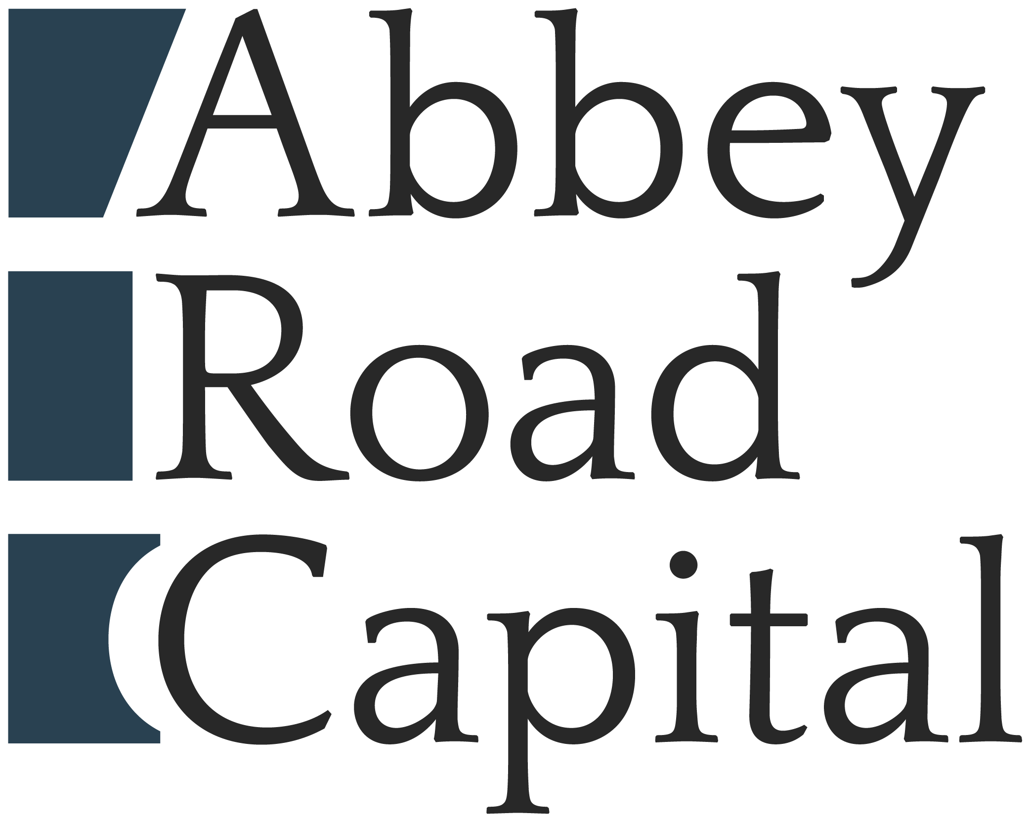 Abbey Road Capital
